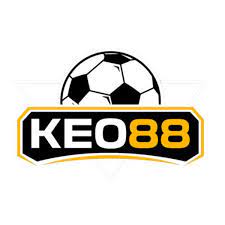 keo868.com